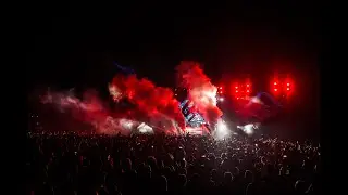 Living Color Music & Arts Festival 2019 | Official Aftermovie