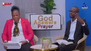 Bluffhill SDA Church || GAP@DAWN With Mrs Zimbeve & Elder Mutema|| December 26, 2025