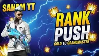 SANAM IS LIVE  phone player #sanam #pubg #freefire #girl #boy #boyfrend #girlfrend #renk #live #quee