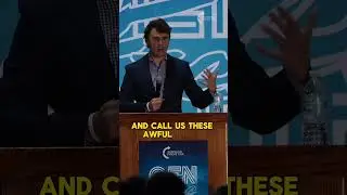 Why Liberals Are IMPOSSIBLE To Get Along With 😤