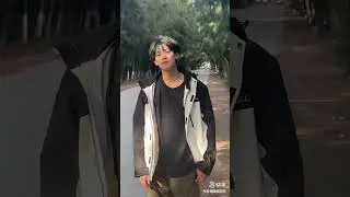 🤭💞🇨🇳 #小北 #foryou #china #youtubeshorts #chinashorts #viral #bltiktok #blshorts #handsome #shorts