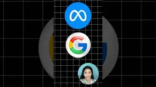 System Design  #education #codeprep #dsa #systemdesign #systemdesigninterview #google #meta #roadmap
