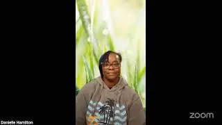 Rise & Grow Devotion | Bold Obedience | Danielle Hamilton