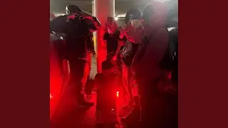FREE NEWKY
