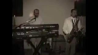 Duo brati A&D clip0