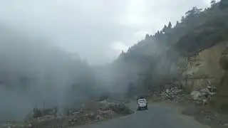 পাওয়ার এন্টারপ্রাইজ শাহগলী  বাজার জকিগঞ্জ সিলেট। POWER ENTERPRISE  SAHGOLI BAZAR ZAKIGONJ SYLHET