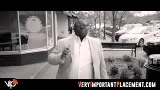 Advertising Agency in Charleston, VIP Marketing and Advertising &copy; Craft Creative, LLC