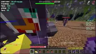 THE BEST HT4 NPOT