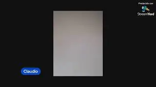La Vitrola tv