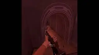 PRISON SHOOTOUT! (ARMY)