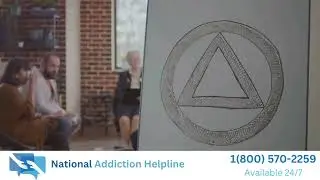 Where Is The Best Alcohol Rehab Centers