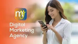 Best Digital Marketing Agency in Kharghar | Navi Mumbai | Grow Your Startup Online