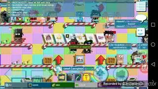 5 wls set challenge