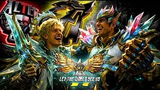 RESTREAM 🔴 LIVE M7 CHAMPIONSHIP - SWISS STAGE DAY 2 - Mobile Legends Bang Bang [ID]  #M7MLBB