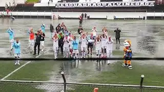 Cachorr&atilde;o Copinha 2022(4)