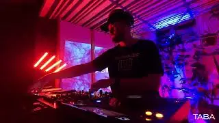 Joro [in-store session #241]