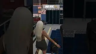 #gta #vairal #rolep #gtarp #rolepla #fivem #gtarolplaygta #gtav #fypシ゚viral #ytshorts #fypシ