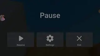 Block strike Murder Gameplay