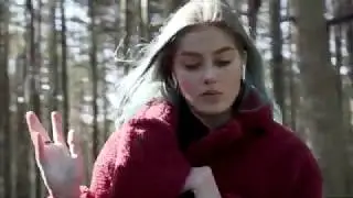 DAGAMBA feat. Patrisha  
