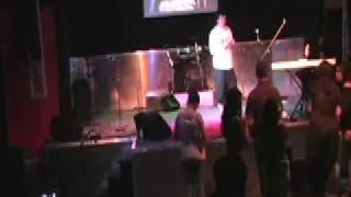 D2S FEST '09: Fresh Mann