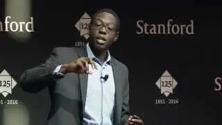 Learning Gender - Travis J. Bristol