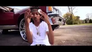 Fresh Rich - 