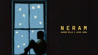 My vocals in Latest indie song is out now &ldquo;Neram&rdquo; 