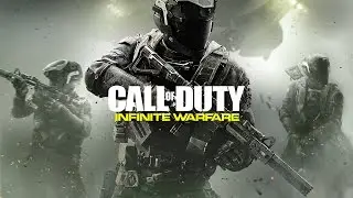 How To Get Call of Duty: Infinite Warfare For Free On The PC!