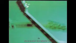 Foggy Mental Breakdown - Pleased to meet you (EP completo)