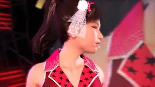 Yakuza 5- Karaoke: Loneliness Loop (Haruka)
