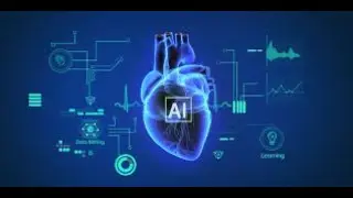 Lecture 88 – Machine Learning Based ECG Signal Analysis Using Naïve Bayes
