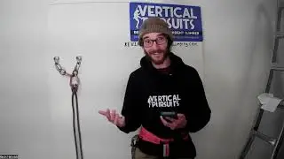 Multipitch Efficiency Webinar w/ Kevin Heinrich | January 7, 2025