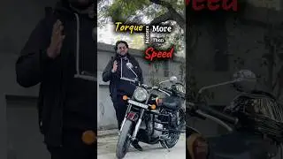 Top Speed 🔥 toh sabko chahiye!! #bike #speed #moto #topspeed #torque #reels #trending #shorts #cars