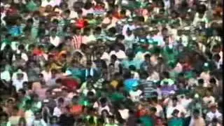 ΟΜΟΝΟΙΑ ΠΡΩΤΑΘΛΗΤΡΙΑ  1992-1993