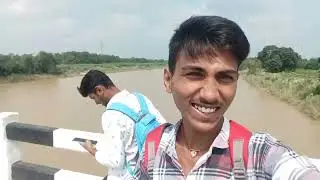 Muzaffarpur to Gav travels 🧳 ❤️#blog #bloggger #blogarticle #blogger #blogentry #bloggerstyle #vlog