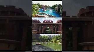 5 PLACES TO VISIT IN JALANDHAR💕