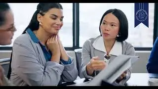 08 Business Potential Mastering Material Management Efficiency for Optimal Resource Utilization    T