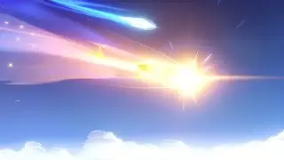 So I pulled on the Cyno & Candace Banner... | Genshin Impact