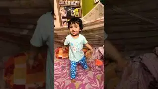 Sana dance 💃 on Zara da zoom lo meh 😍। #dance #shorts