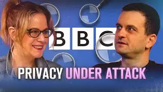 Bitcoin Privacy Under Attack as Samurai Case Explodes | My Two Sats