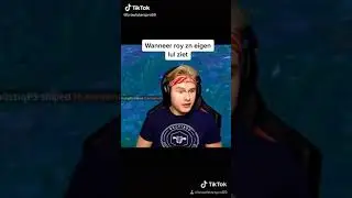 Royalistiq meme