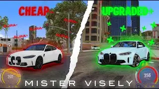 I Tested My Car's Speed... Now I'm in Therapy | Mister Visely | Grand RP GTA5  | Hindi