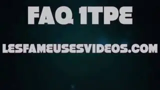 Peut-on utiliser son compte vendeur comme un compte affili&eacute; ? - 1TPE FAQ VENDEURS 28