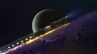 Honkai: Star Rail OST - 