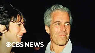 More details of notes from Epstein's 50th birthday book