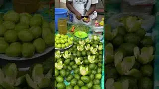 Most Popular Masala Amra Makha of Bangladesh | Amra Makha Recipe #shorts