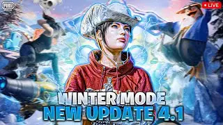 🔴Live Aise hi 2025 bhi guzar hi gya🙁 | Vanilla Plays