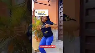 Weekend 💯🔥 ONE LEG MISTRESS in competition with COMPLETE LEGS #trending #shorts #tiktok #dance #girl