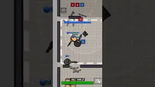 Is That SwagGamer (no way)
