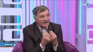 Kako prepoznati pravi med